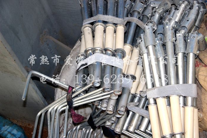 MCK 紙牌，橋牌 57x87mm 月亮王 正面 撲克