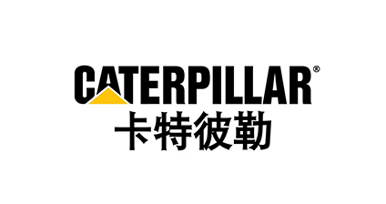 世界杯 橋牌 塑料撲克 鐵盒單付裝