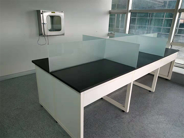 透明卡片 塑料卡片 游戲卡片 彩色印刷 掛孔雙付裝彩盒
